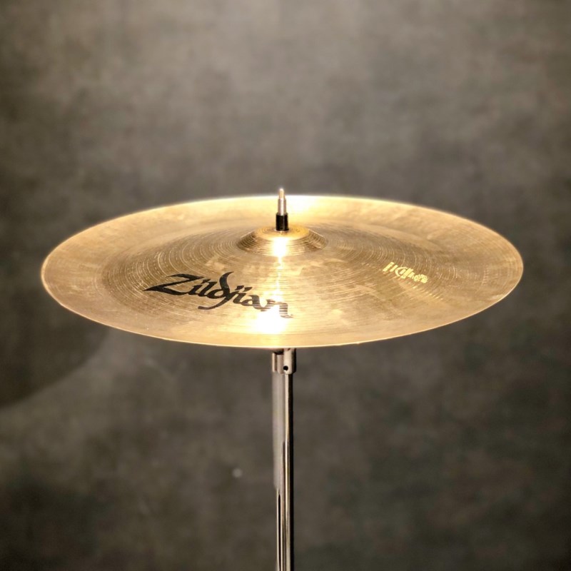 Zildjian S China 16 NAZLS16CHの画像